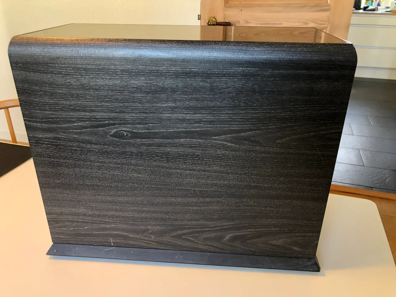 Billede 4 - Jamo passiv subwoofer, SW200II