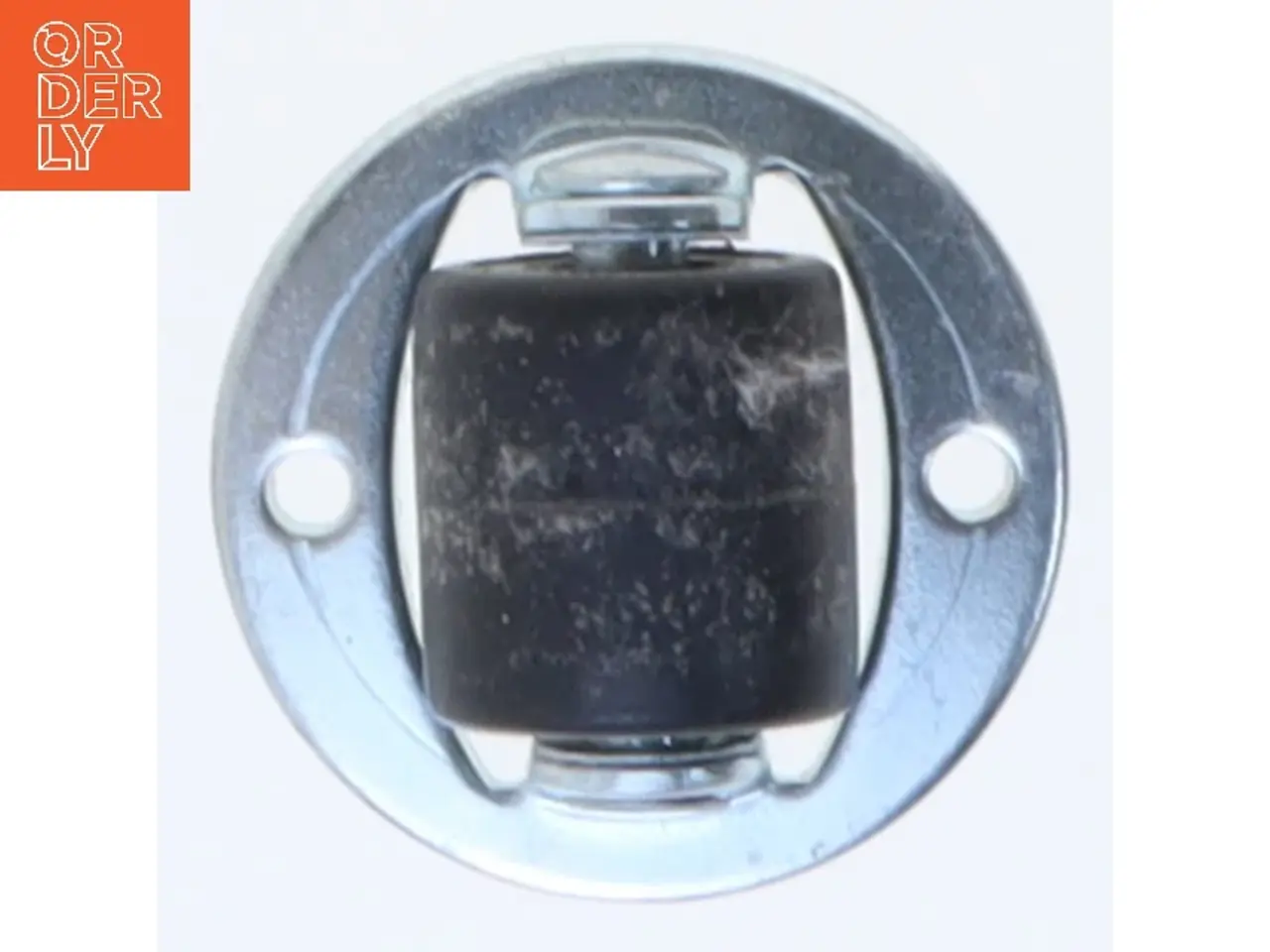 Billede 1 - Møbelhjul 2,5 cm (str. 2,5 cm)