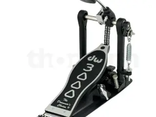 DW3000A - Stortromme Pedal - HELT NY