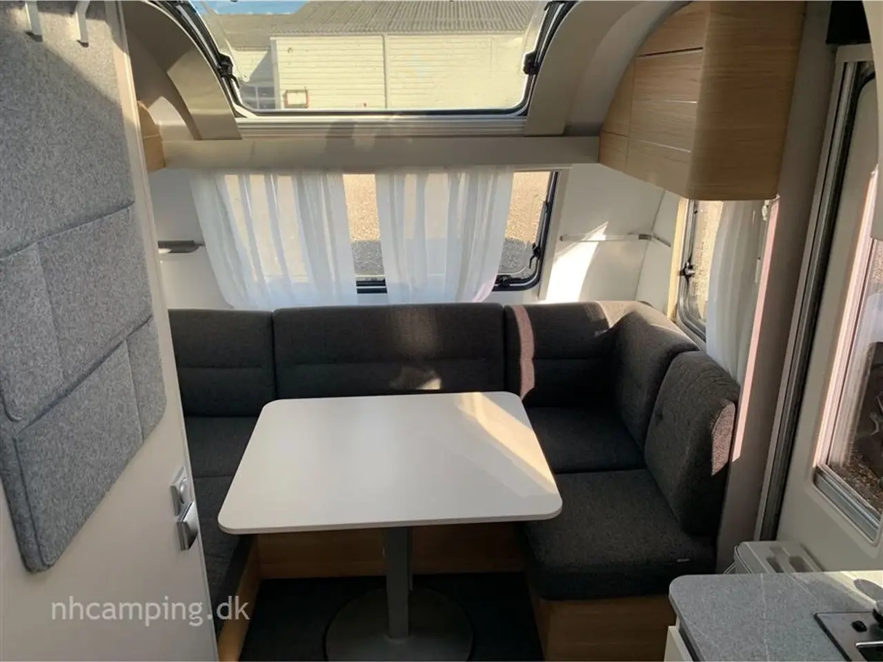 Billede 6 - 2022 - Adria Adora 502 UL Sælges for kunde