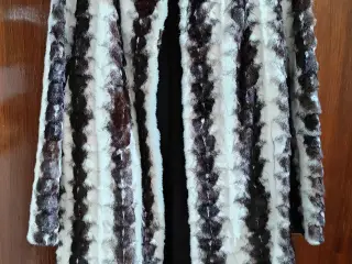 Minkpels