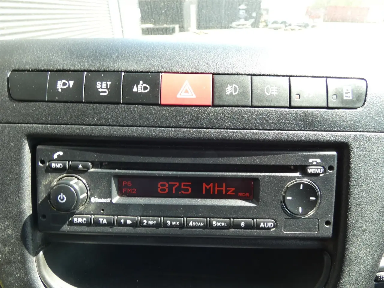 Billede 13 - Iveco Daily 35C18 12m3 3,0 D 180HK Van 6g