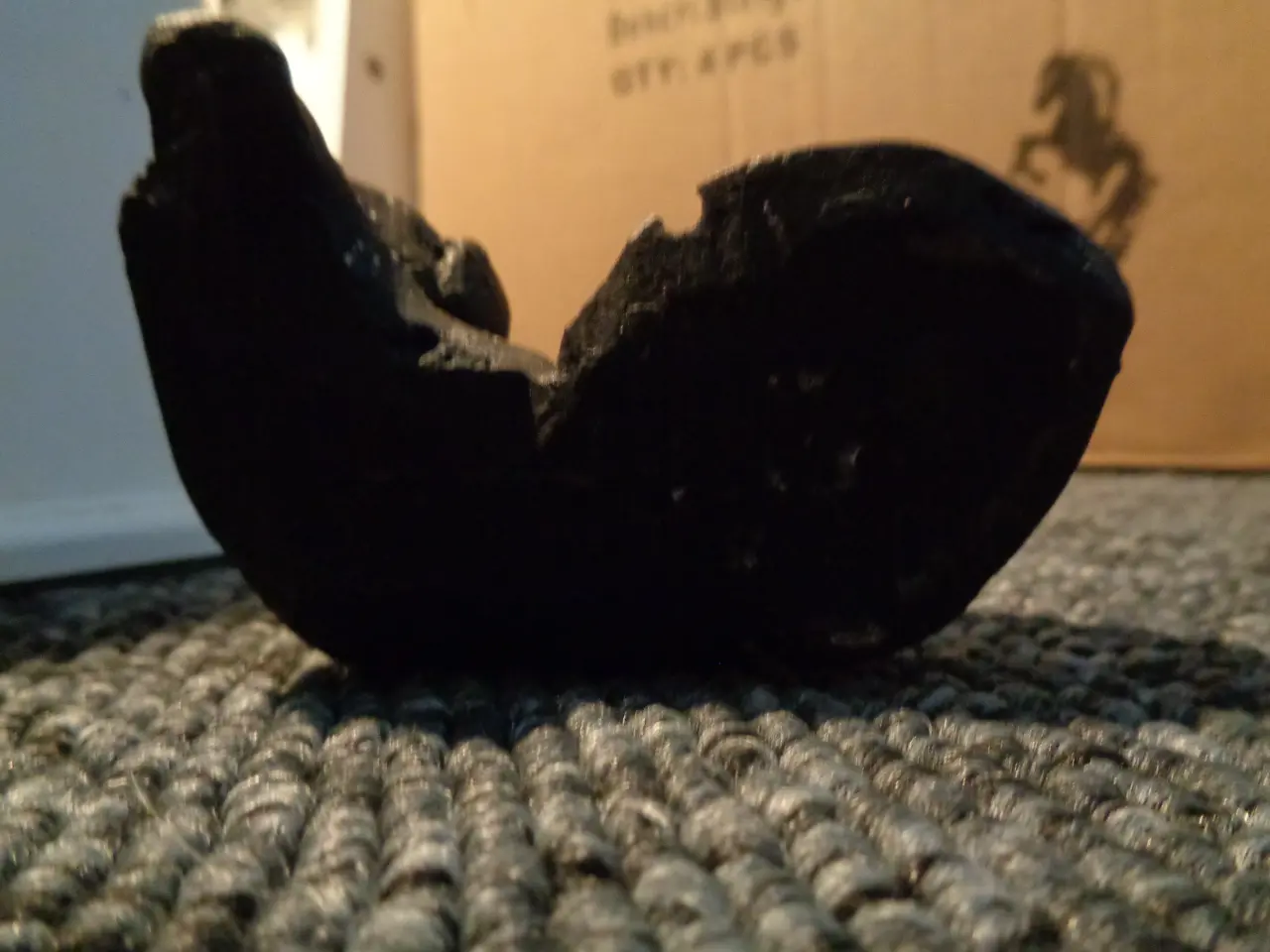 Billede 5 - Hunde figur 