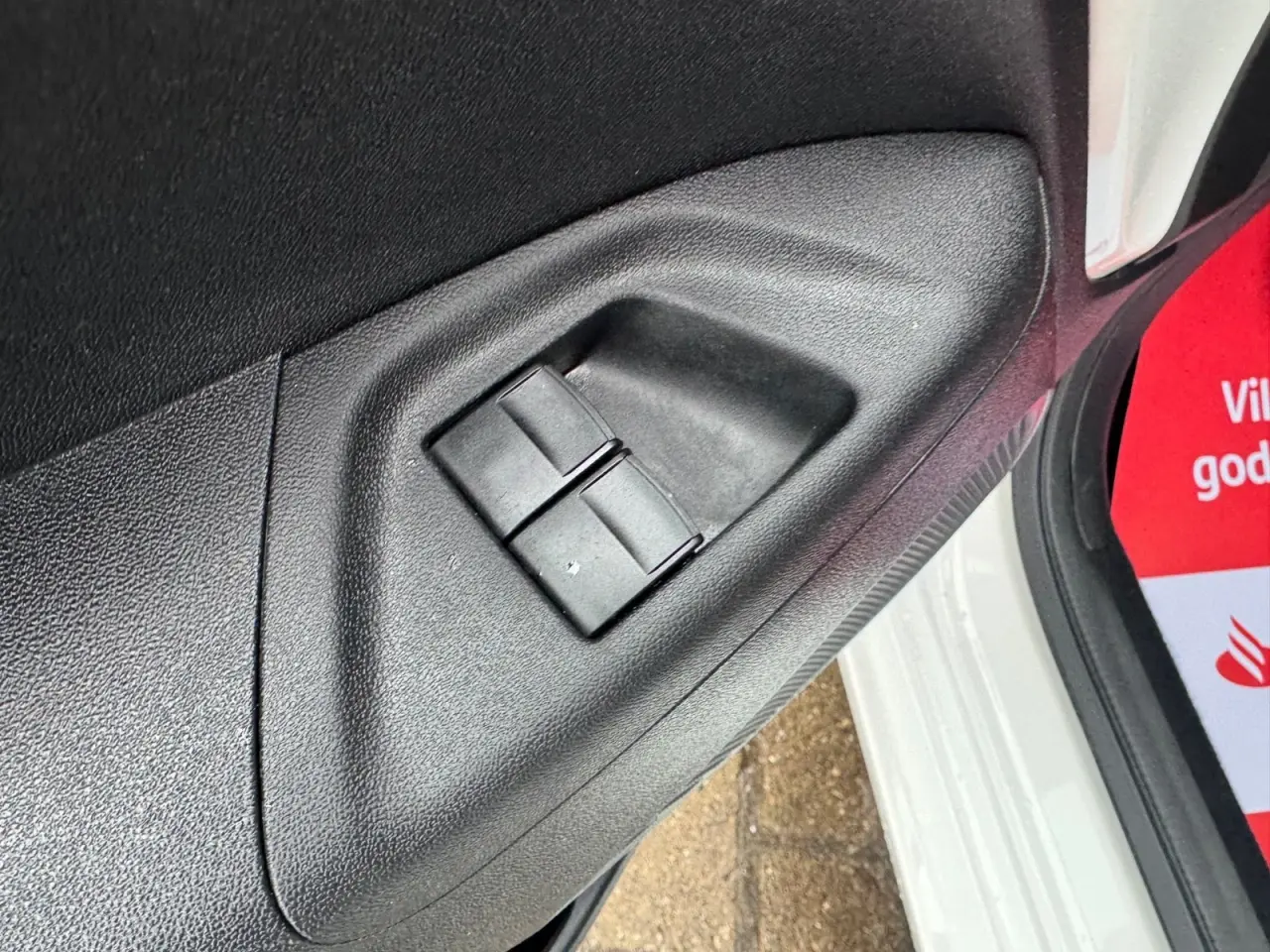 Billede 11 - Toyota Aygo 1,0 VVT-i x-press