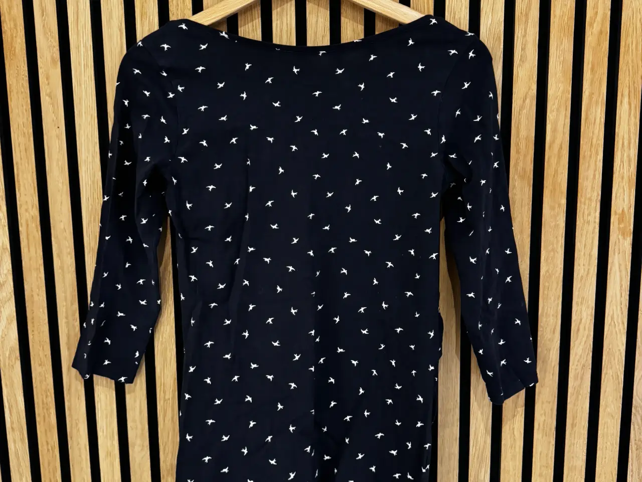 Billede 2 - Bluse