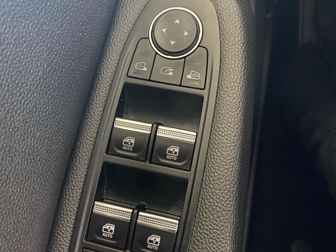 Billede 16 - Velholdt Renault Clio