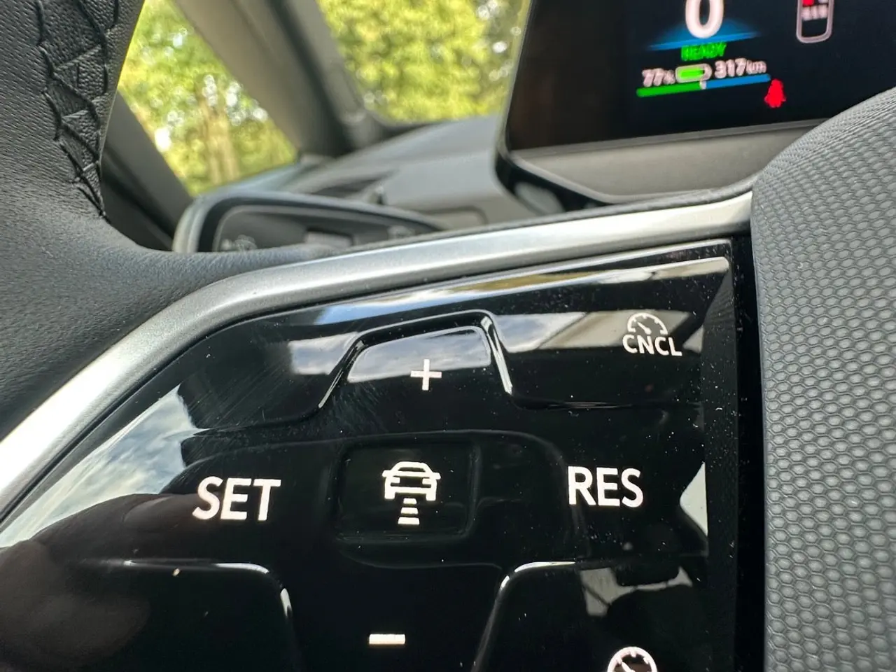 Billede 16 - VW ID.3 59 Pro Edition