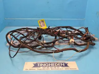 Massey Ferguson 3060 Ledningsnet 3387306M1