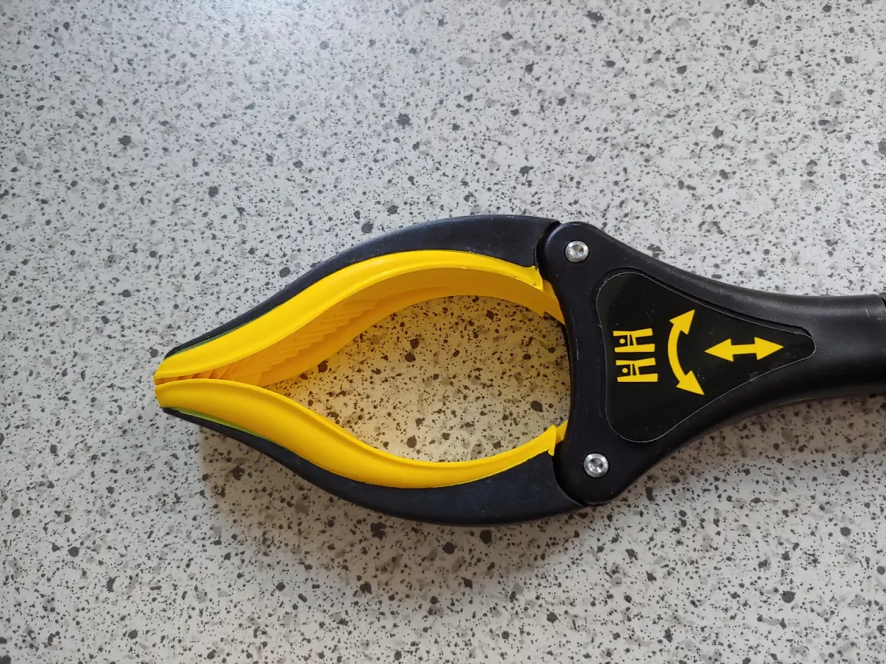 Billede 2 - Grip tang (HANDI-GRIP PRO)