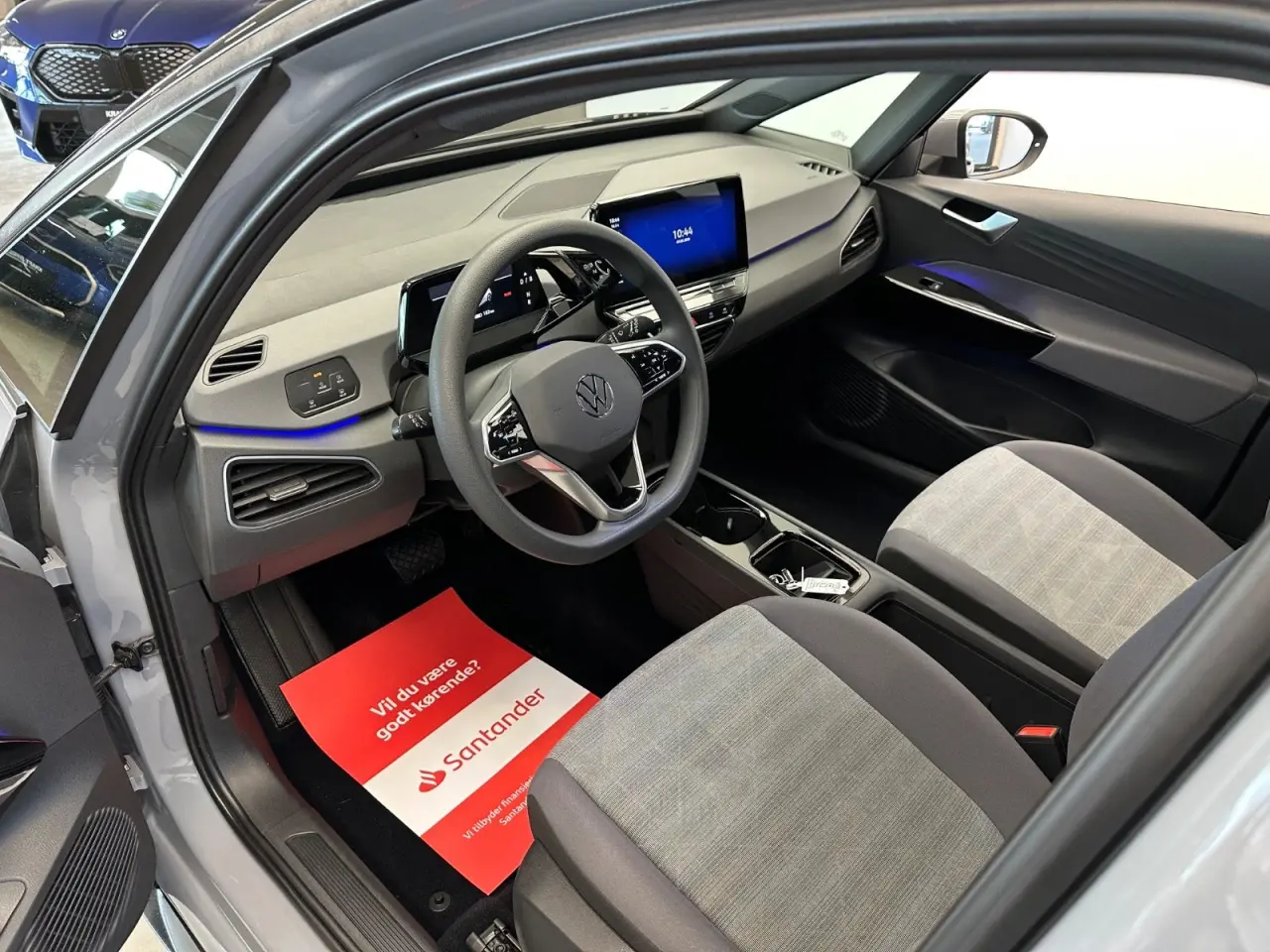 Billede 9 - VW ID.3 45 Pure