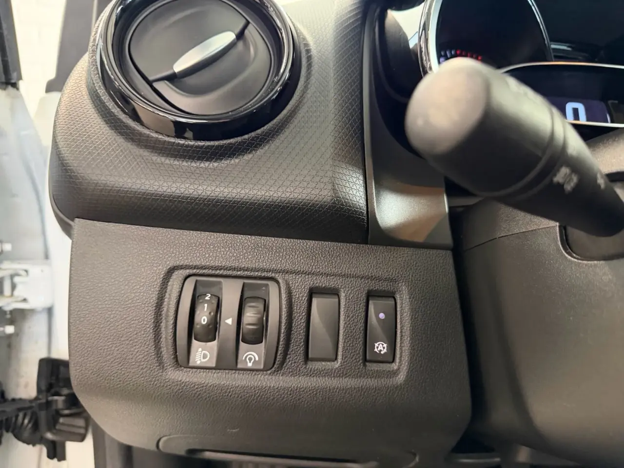 Billede 8 - Renault Clio 0,9 Energy TCe Zen 75HK 5d