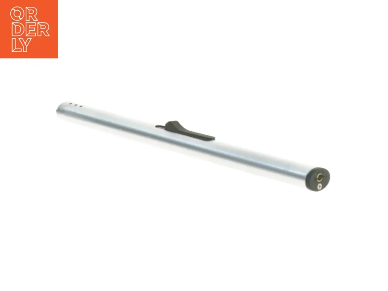 Billede 1 - Lighter (str. 18 cm)