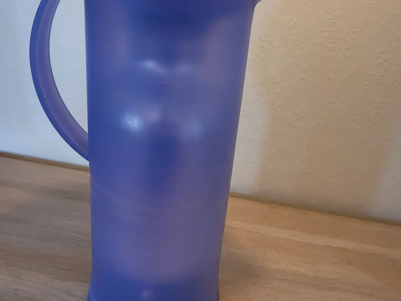 Billede 5 - Tupperware Termokande