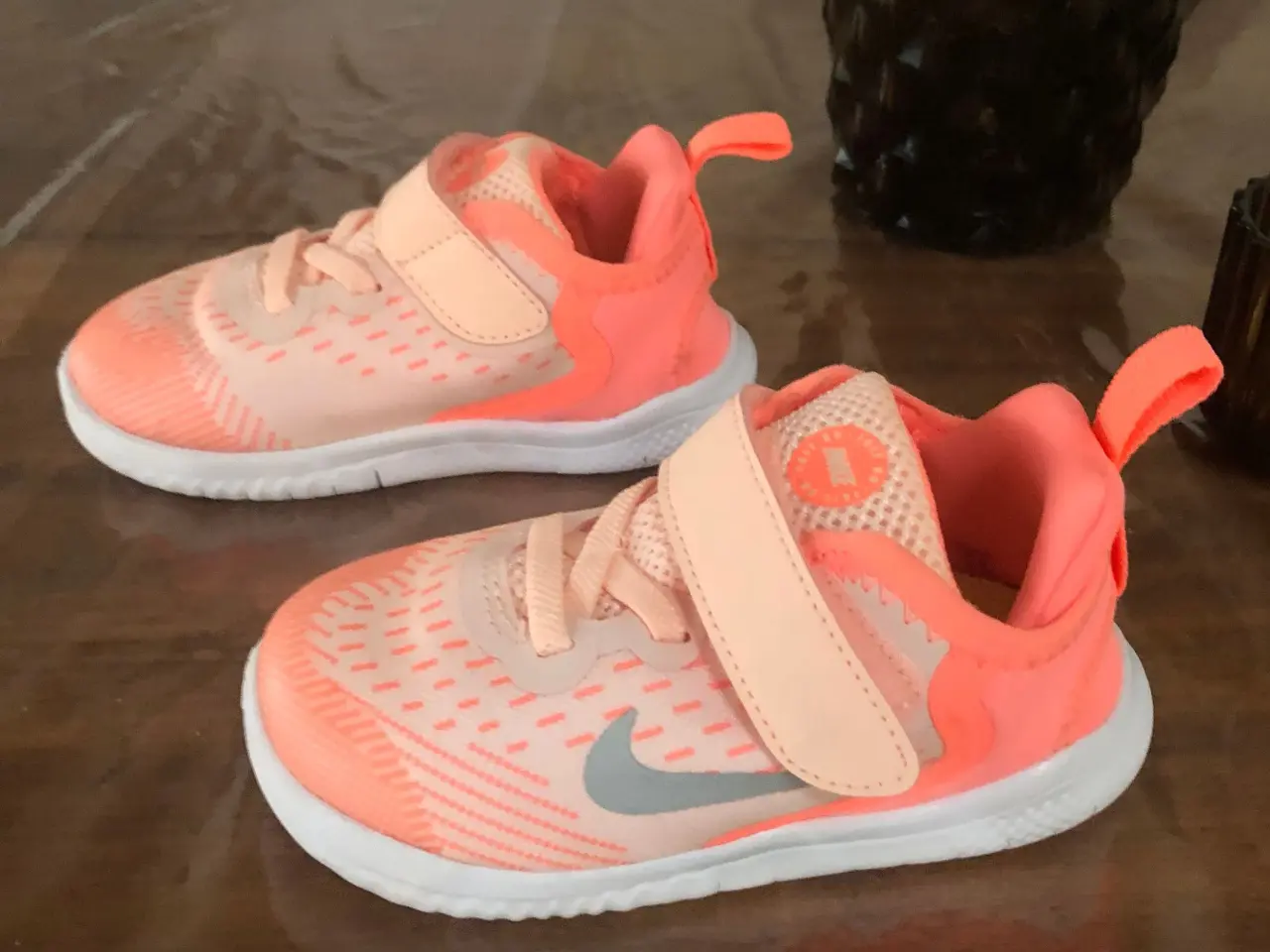 Billede 3 - Nike sneakers str 25