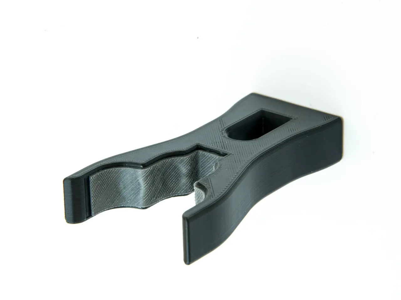 Billede 11 - 3D printer service/ ingeniør rådgivning
