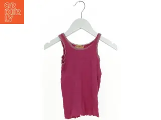Top (str. 104 cm)