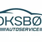 Oksbøl Autoservice ApS