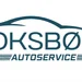 Oksbøl Autoservice ApS