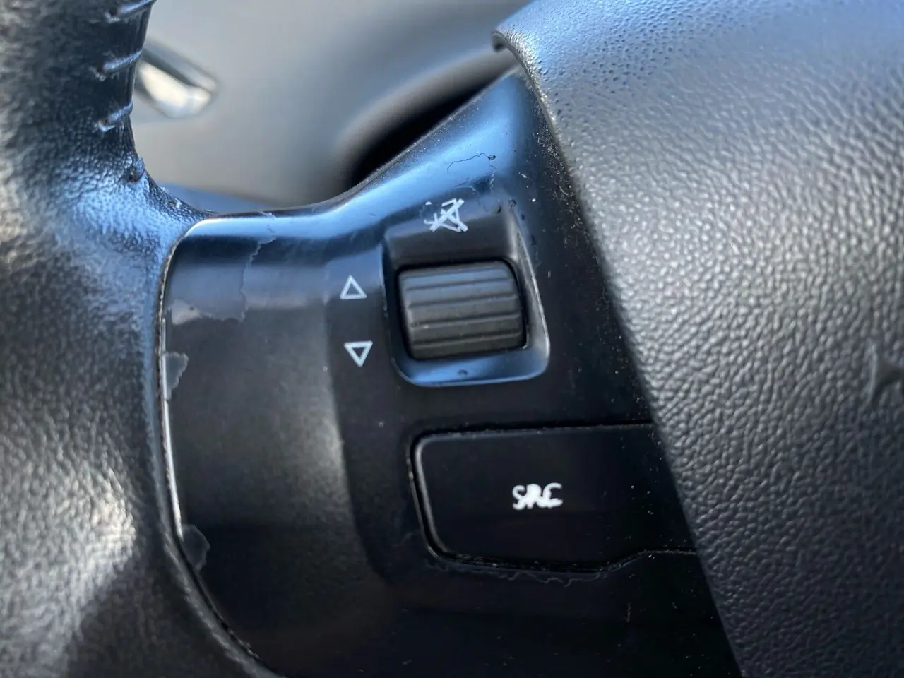 Billede 18 - Peugeot 208 1,6 BlueHDi Desire Sky 100HK 5d