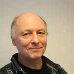 Leif P Nielsen