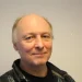 Leif P Nielsen