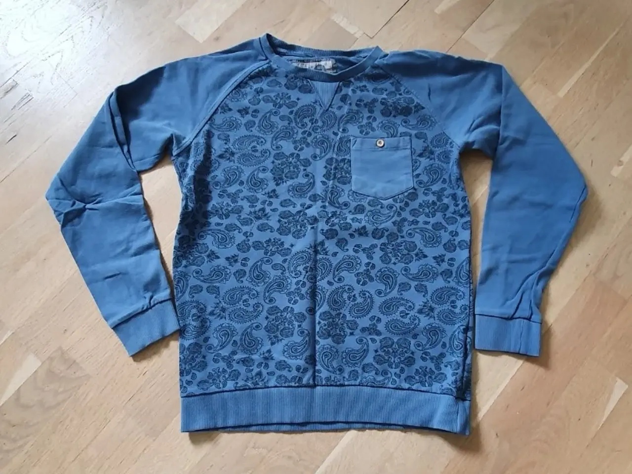 Billede 1 - Sweater