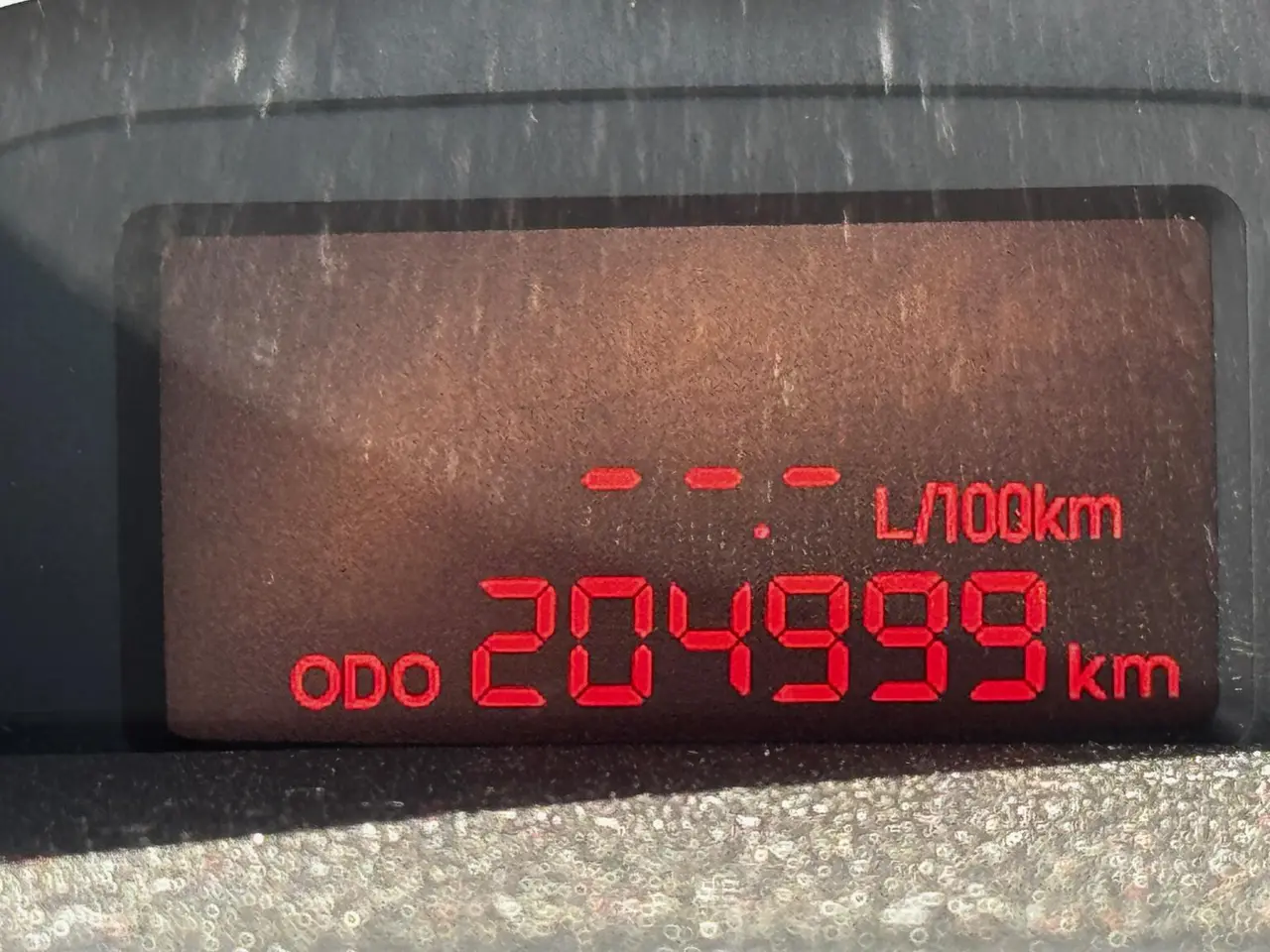 Billede 4 - KIA RIO 1,2 5 DØRS