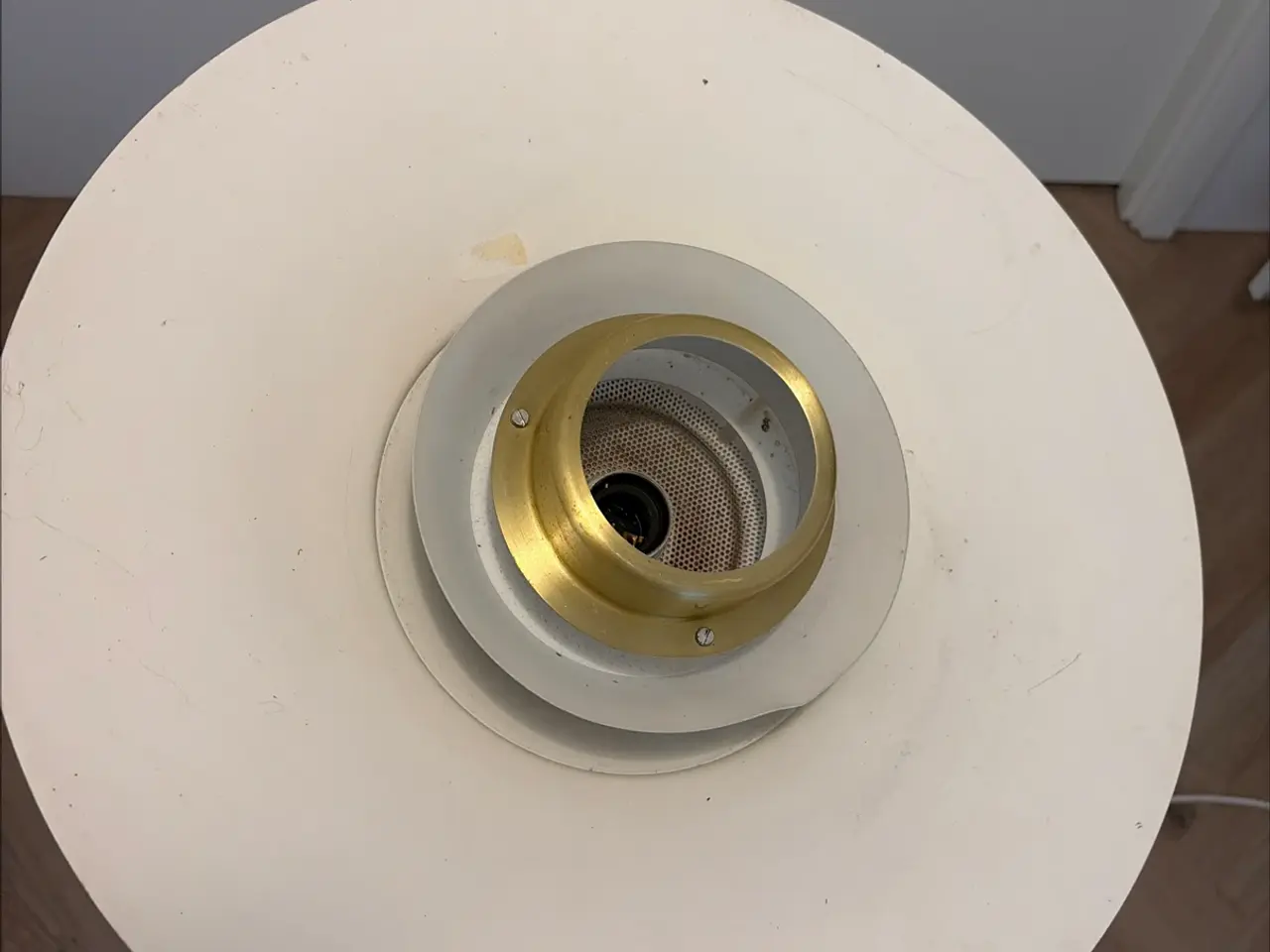 Billede 4 - Rolly pendel