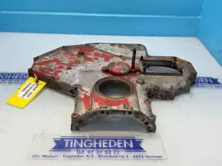 Case 1620 Dæksel 3139160R91
