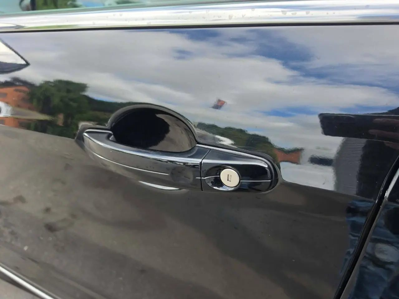 Billede 17 - Ford Kuga 2,0 TDCi 180 Vignale aut. AWD