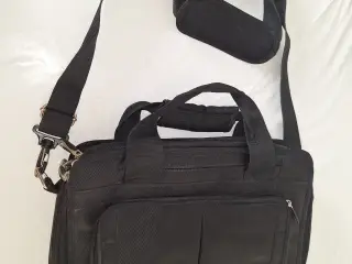 Computertaske 	