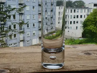 drinksglas krystalglas