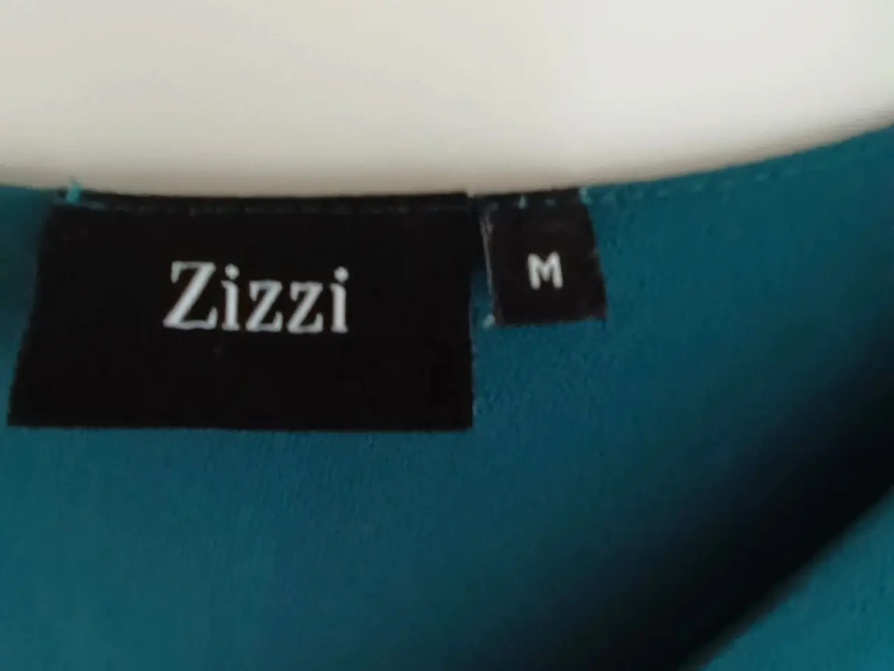 Billede 2 - Zizzi kjole