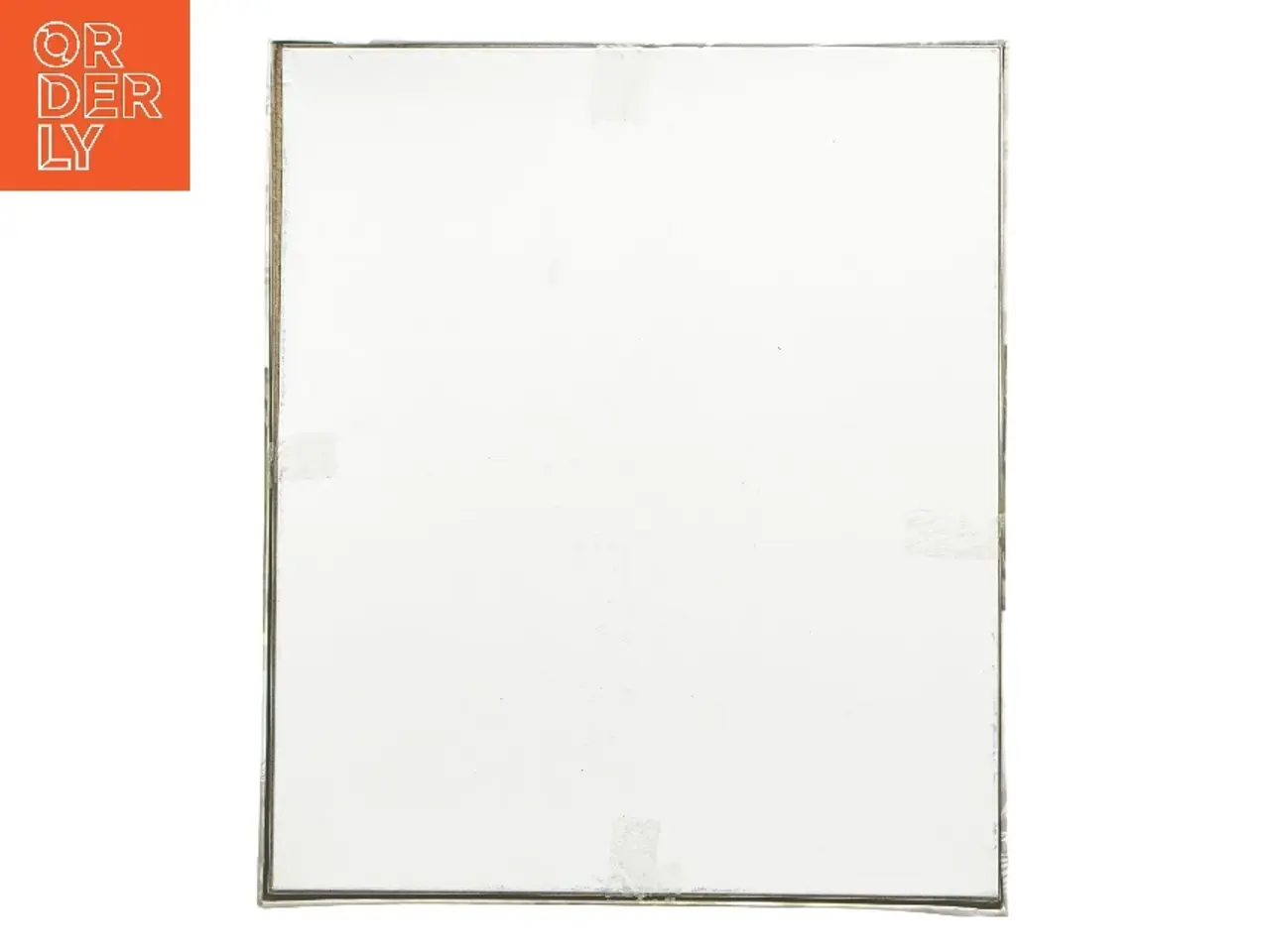 Billede 3 - Puslespil med tog fra Amy Design (str. 6x27x23 cm)