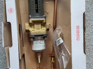Danfoss AVTB