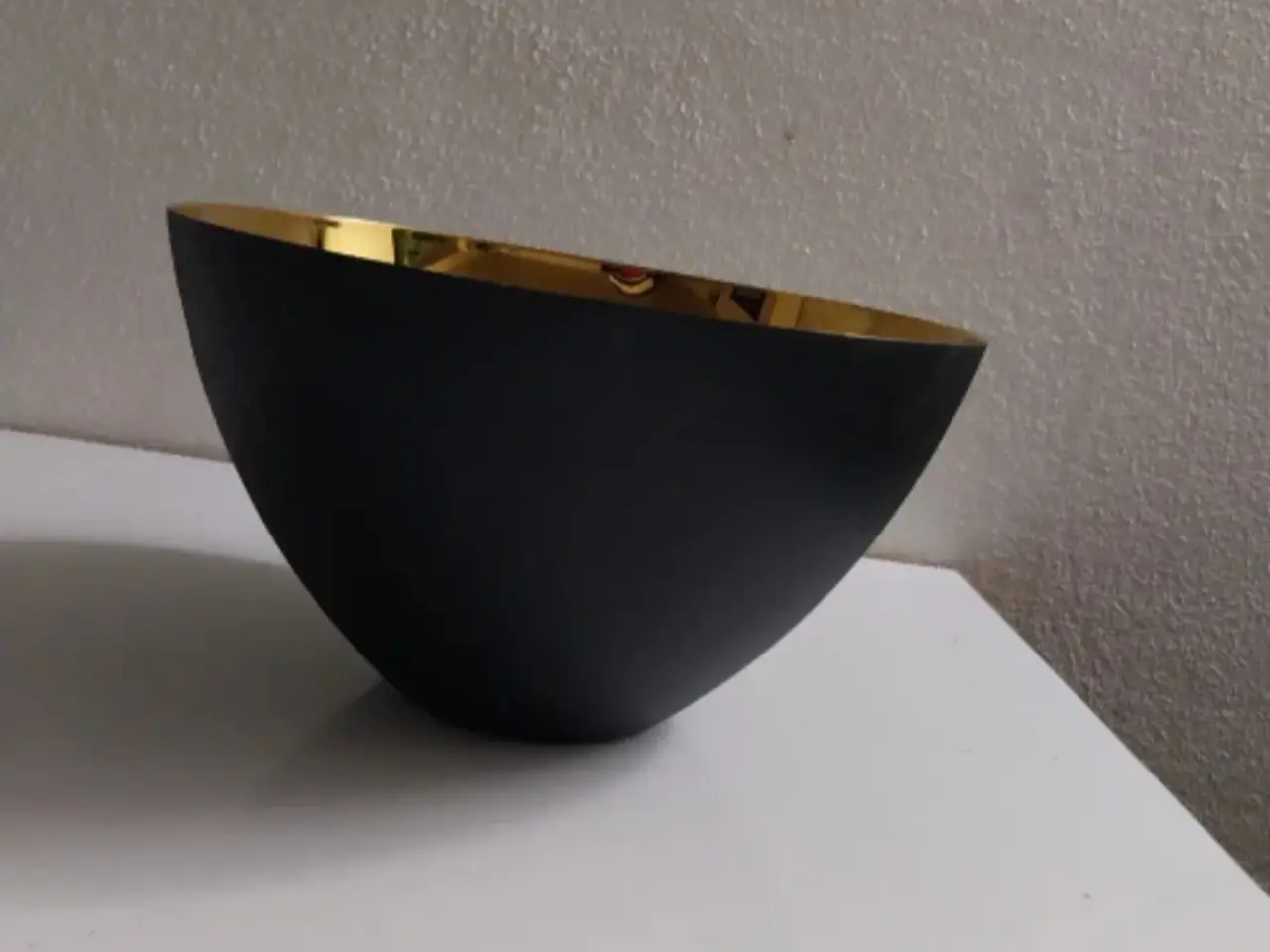 Billede 3 - Normann Copenhagen skål 25 cm