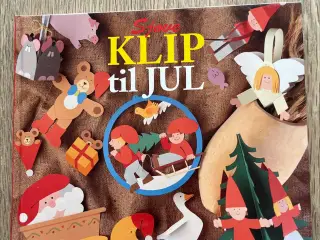 Juleklip, Sjove klip til jul