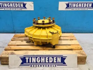 New Holland TX68 Slutdrev 84023224