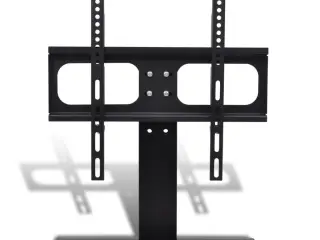 Tv-stativ til 26-42" skærm maks. VESA 400x400 mm 30 kg