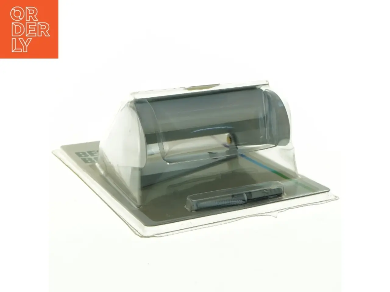 Billede 6 - Toiletpapir holder (str. A5)