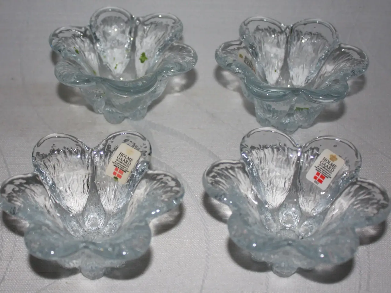 Billede 6 - MULTI" SERIE - Sidse Werner, Holmegaard