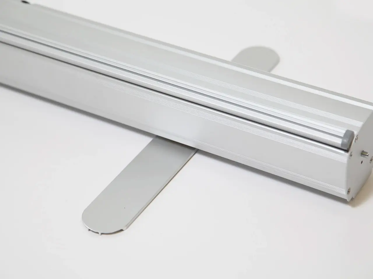Billede 3 - Roll up stativer