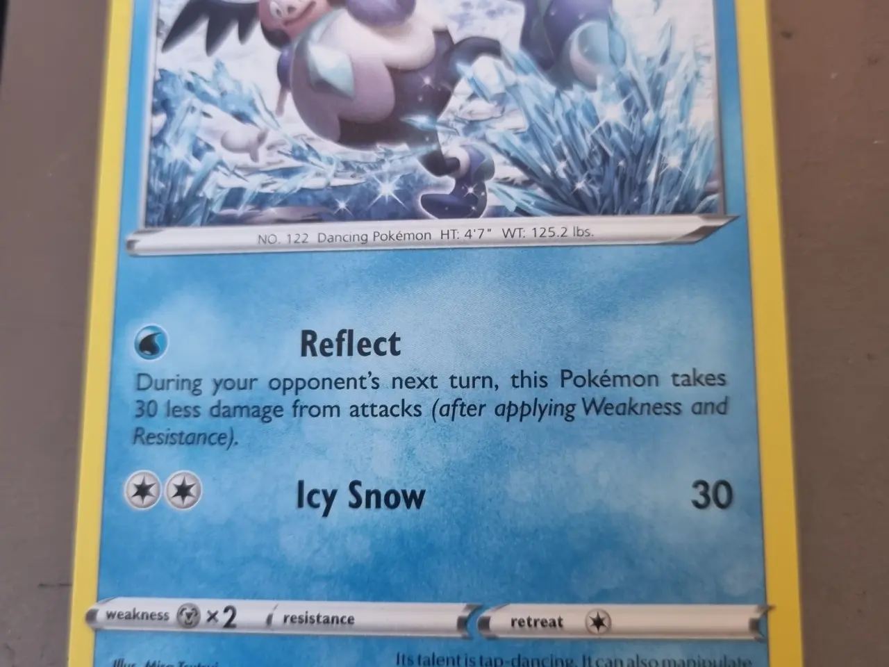 Billede 4 - Annonce 196 - Pokemon