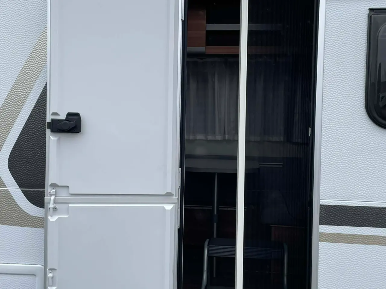 Billede 13 - 2018 - Weinsberg Caraone 390 QD