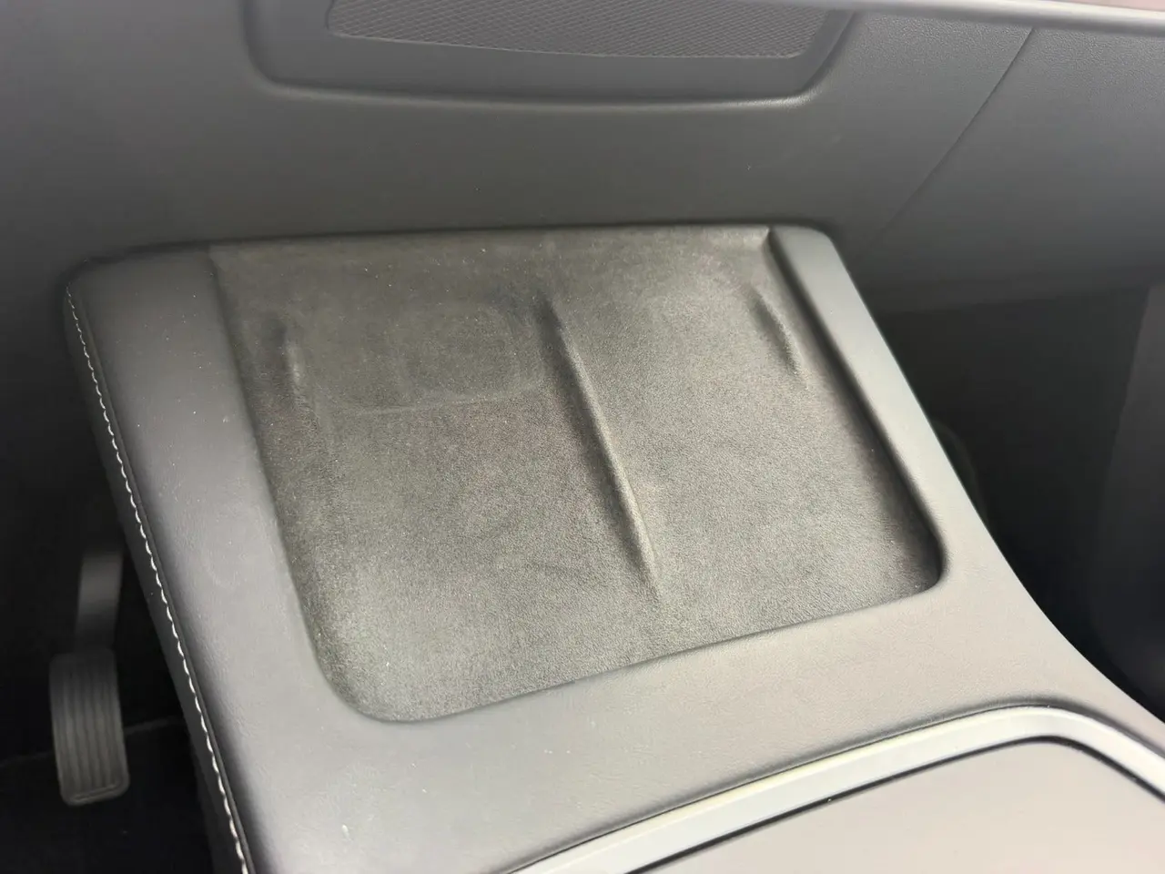 Billede 18 - Tesla Model Y Long Range AWD