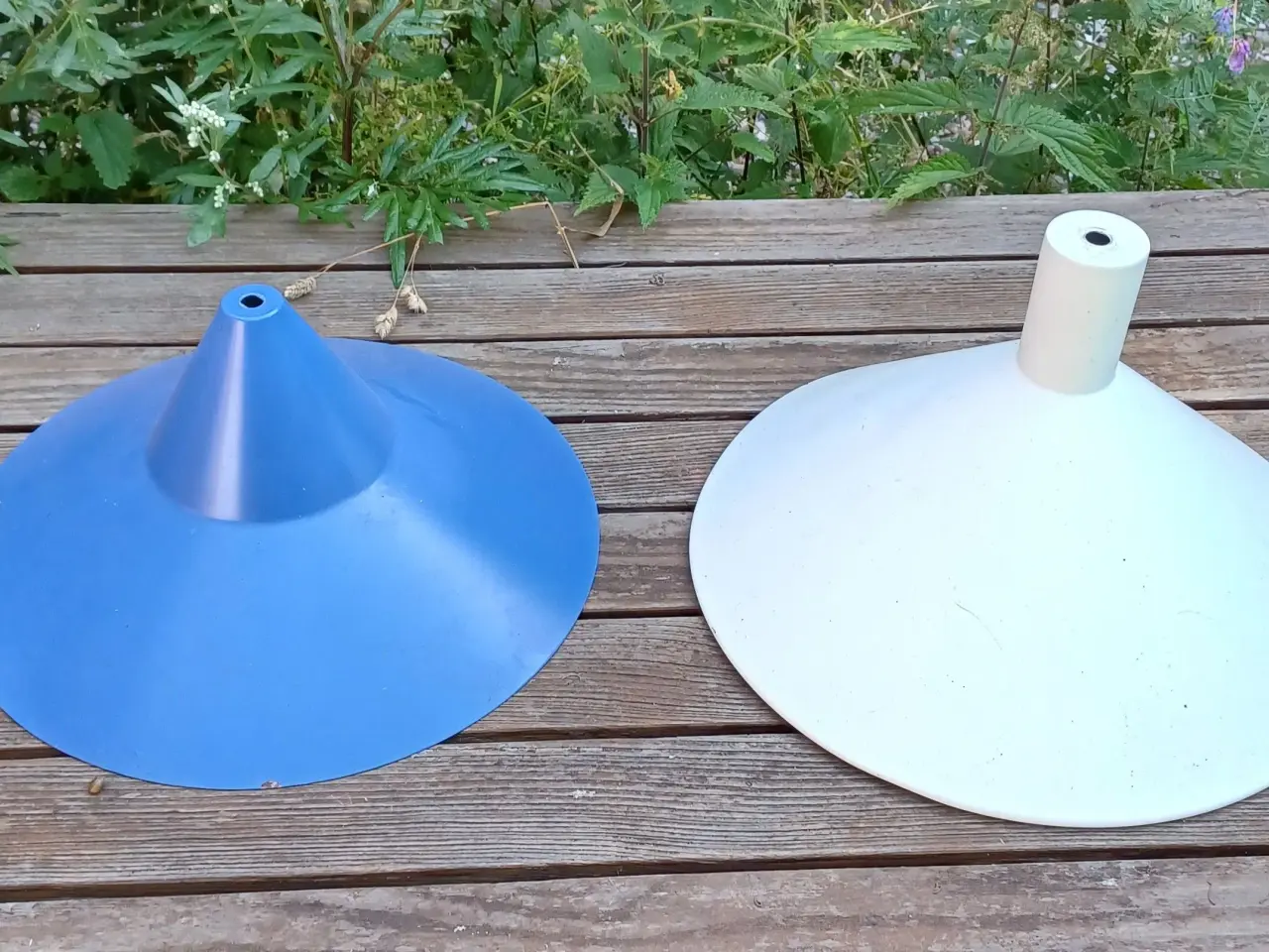 Billede 2 - Lampe-lot