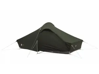 Robens Chaser 2