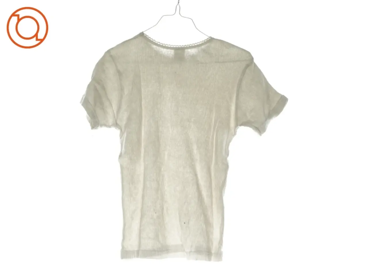 Billede 2 - T-Shirt  (str. 140 cm)
