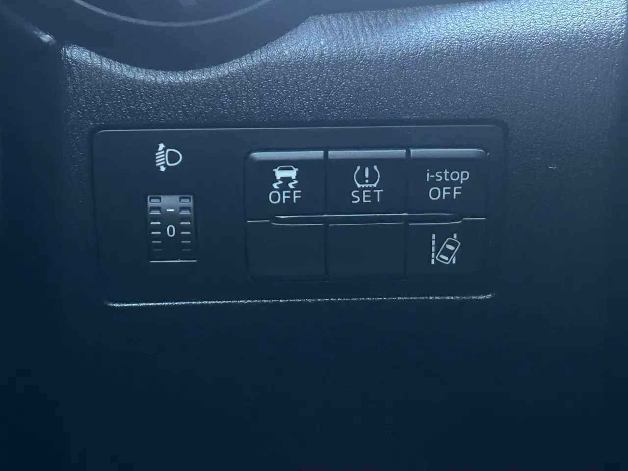 Billede 17 - Mazda 2 1,5 SkyActiv-G 90 Nakama