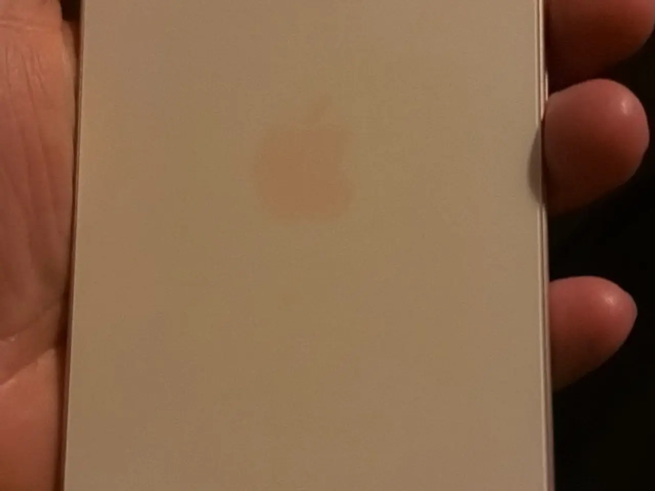 Billede 3 - iPhone 15  fejler ingen ting 